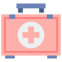 hospital,medical,healthcare and medical,healthcare,health care,doctor,first aid kit,first aid